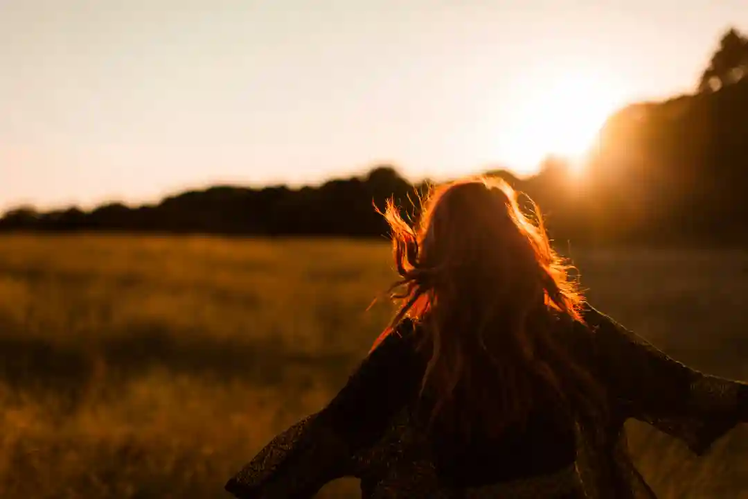 Dating Detox: Why Taking a Break Could Be the Best Thing for Your Love Life