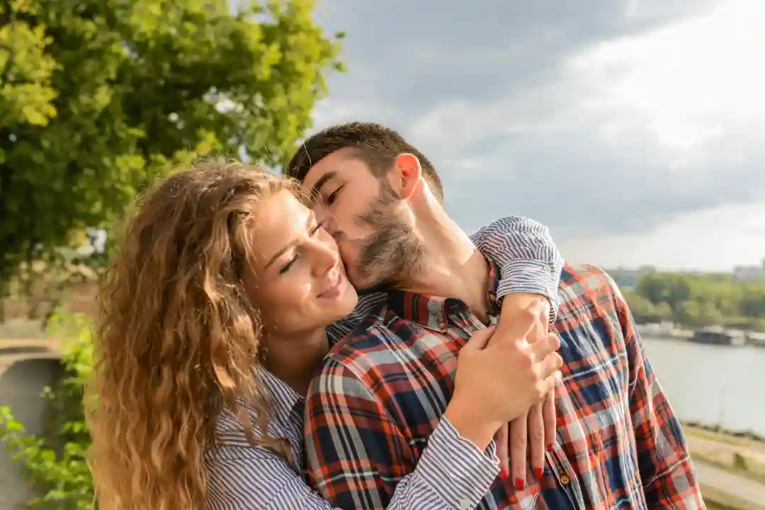 Attachment Styles and Their Impact on Dating and Relationships
