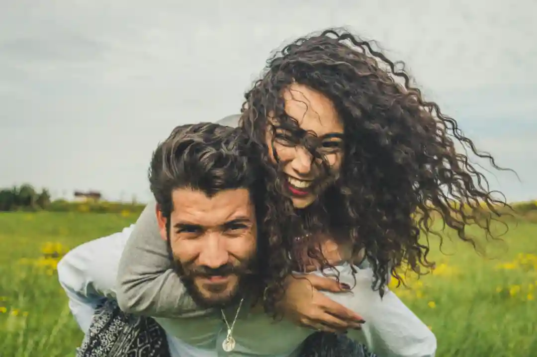 The Science of 'Love Bombing': How to Spot and Stop Manipulative Behavior