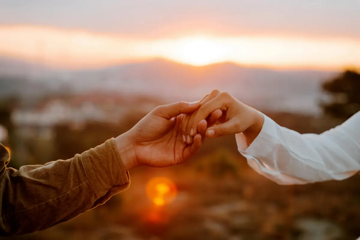 How to Build Emotional Intimacy in a New Relationship