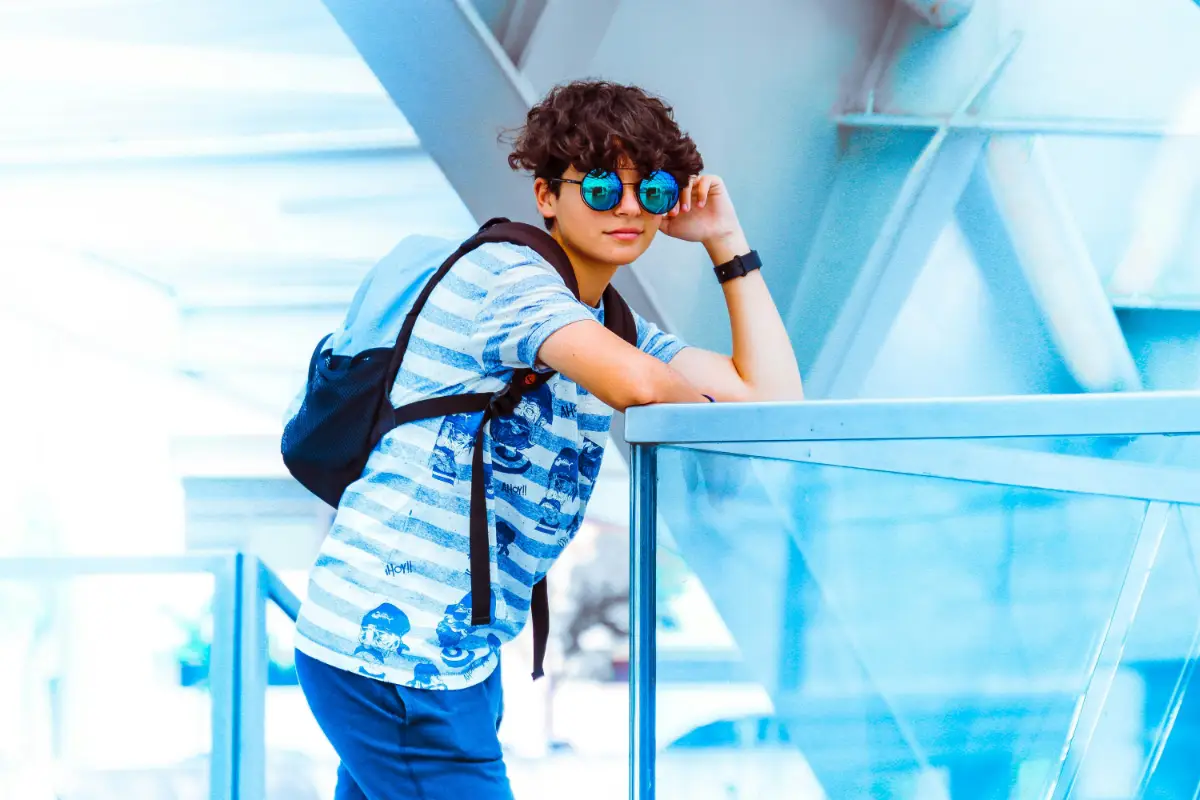 How to Date with Confidence After a Breakup