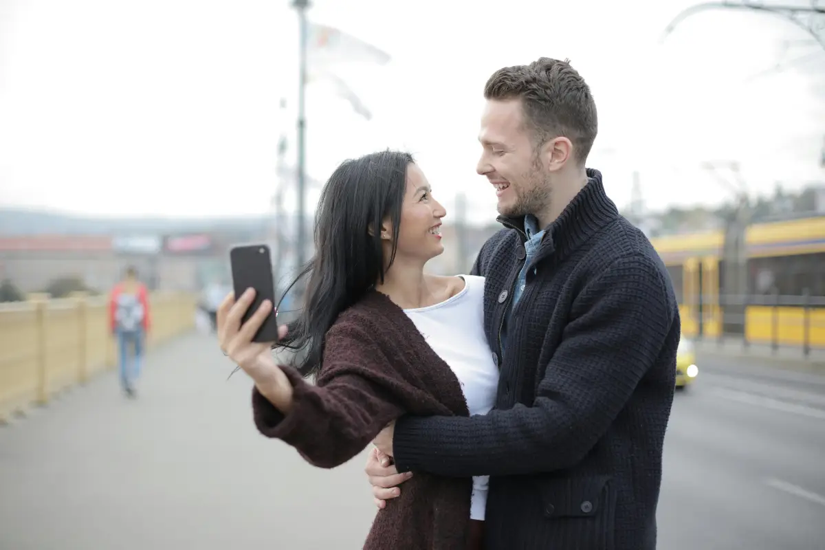 How to Reignite Passion in Long-Term Relationships