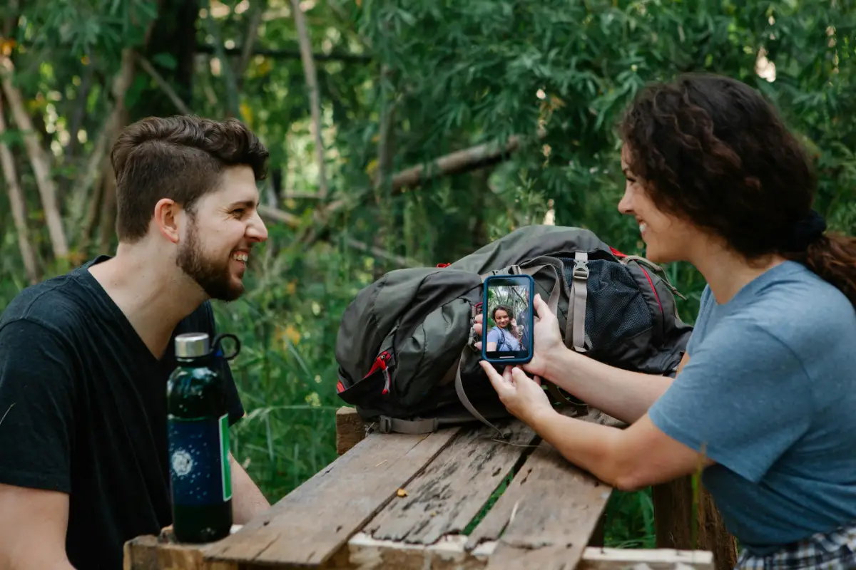How to Date Successfully in a Digital World