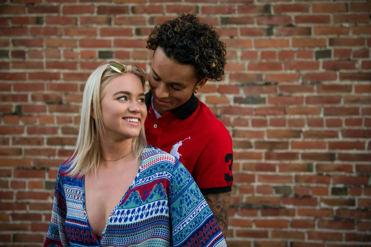 What Hollywood Romances Teach Us About Real Love