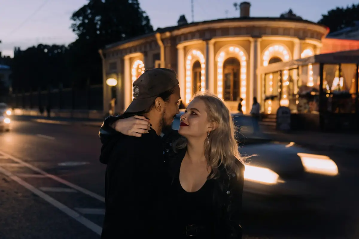 Dating Myths Debunked: What Really Matters in Love