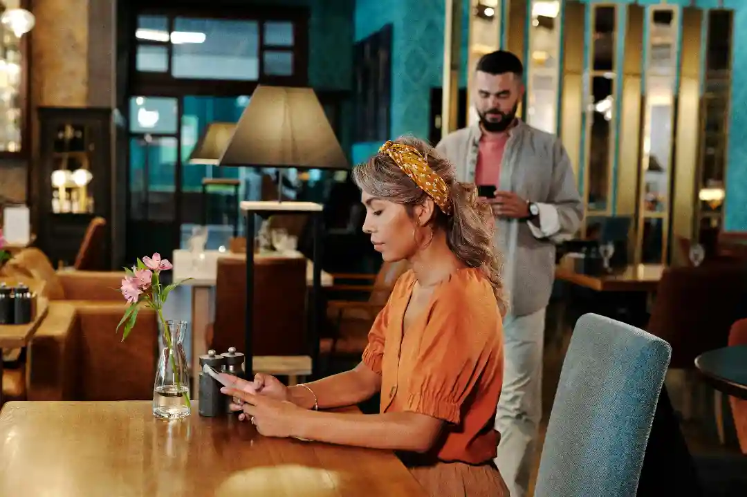 Insider Secrets: What Women Want on a First Date?