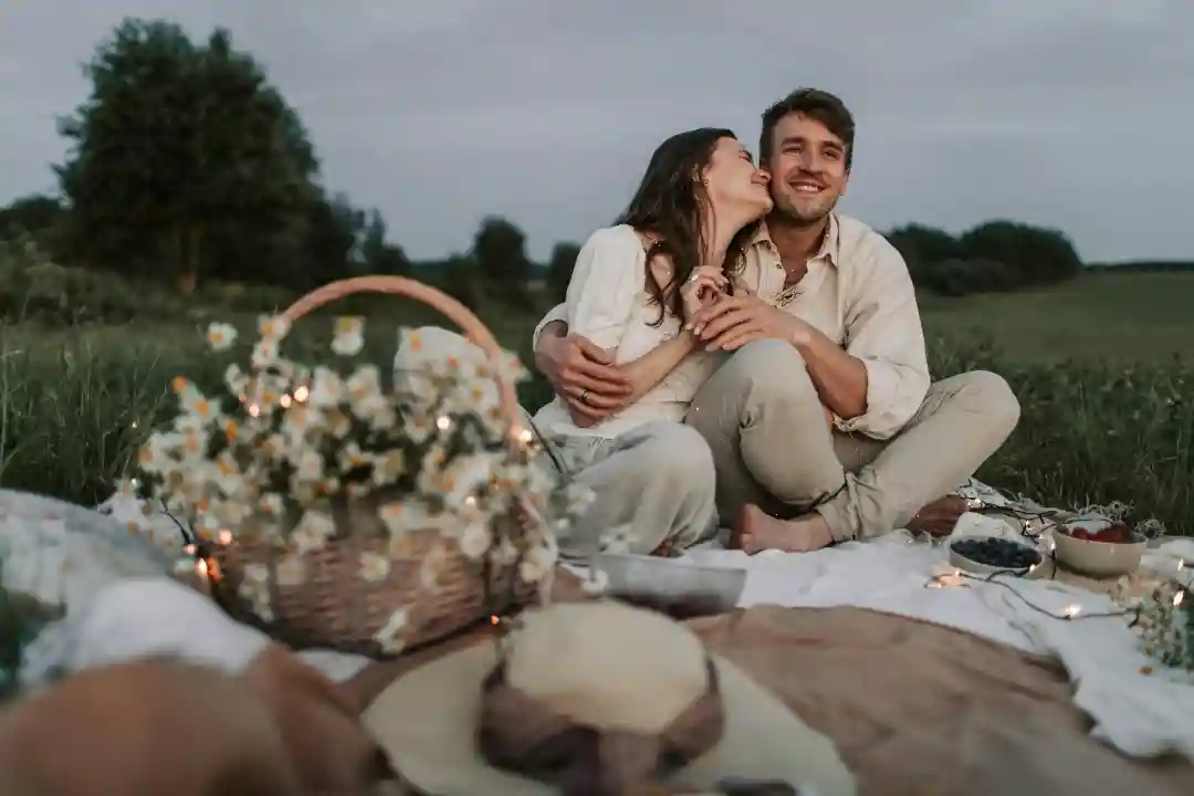 5 Expert Dating Tips You Need to Know