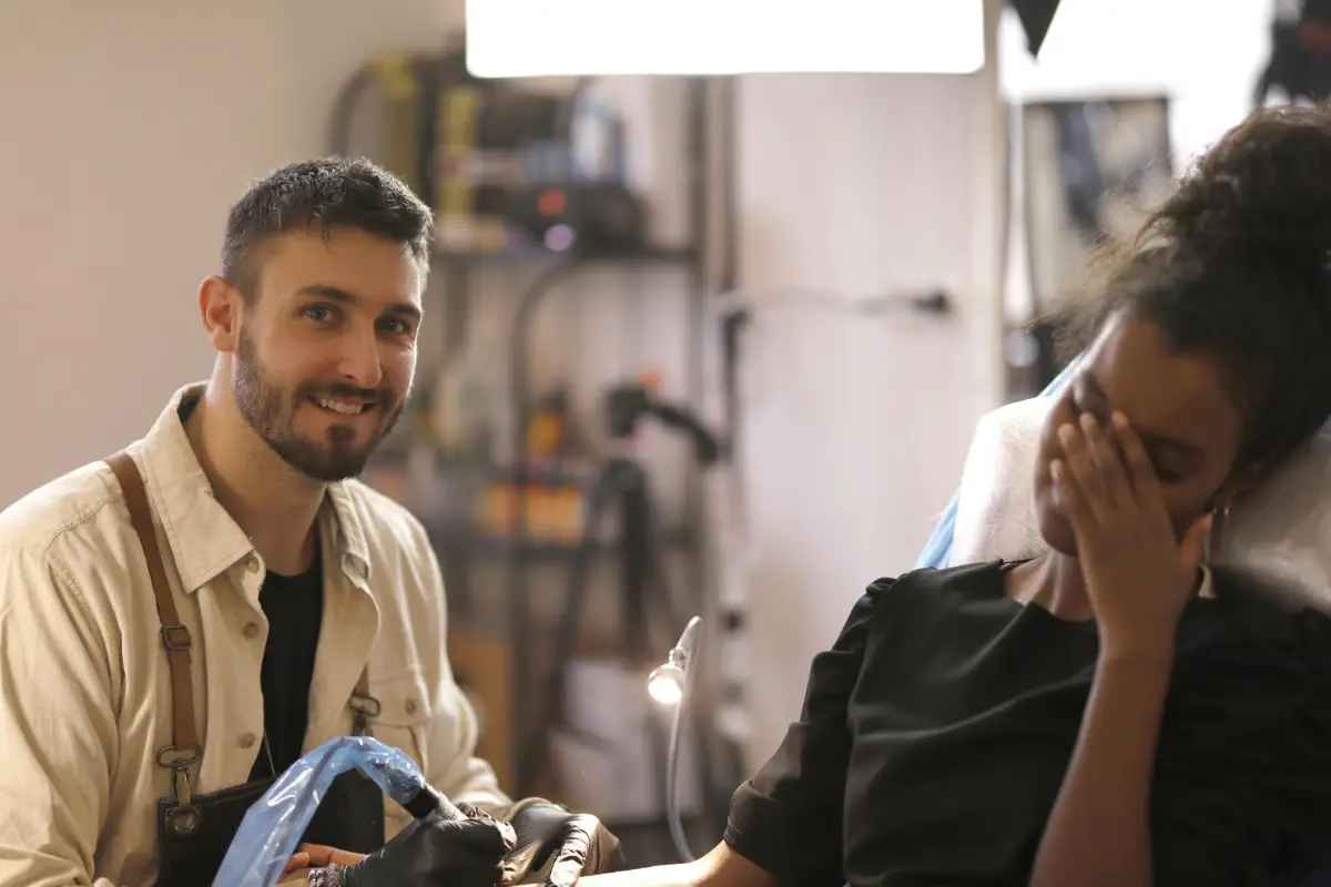 Mastering the Art of Speed Dating: Tips for a Successful First Impression