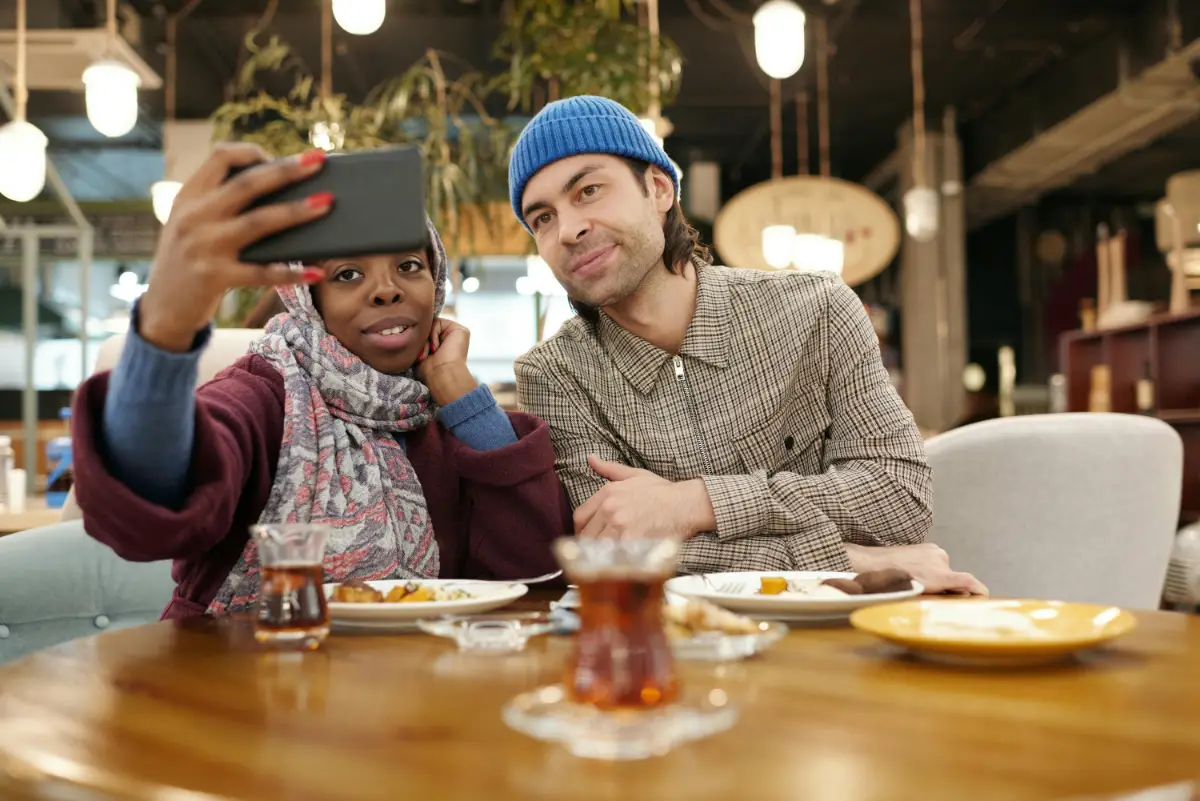 Speed Dating Around the World: How Different Cultures Approach Quick Connections