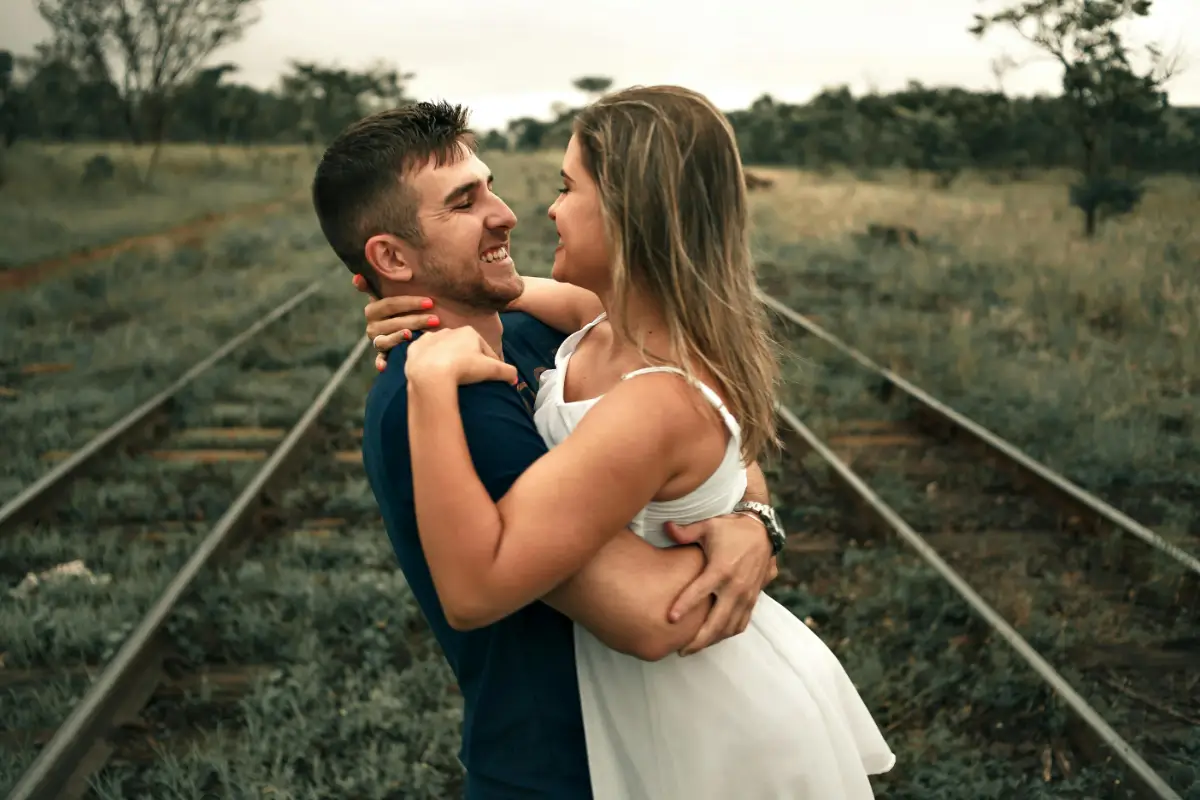 How Speed Dating Helps You Refine Your Dating Preferences