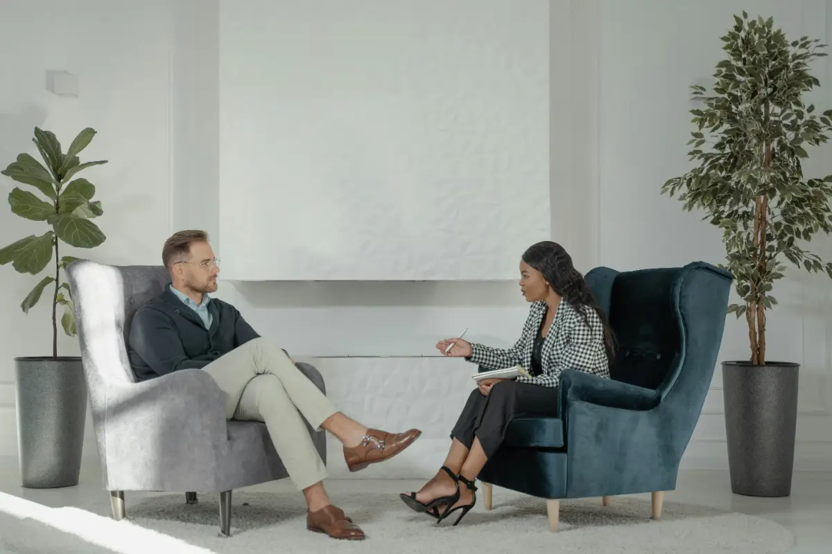 Speed Dating for the Adventurous: How to Keep an Open Mind in Fast-Paced Love