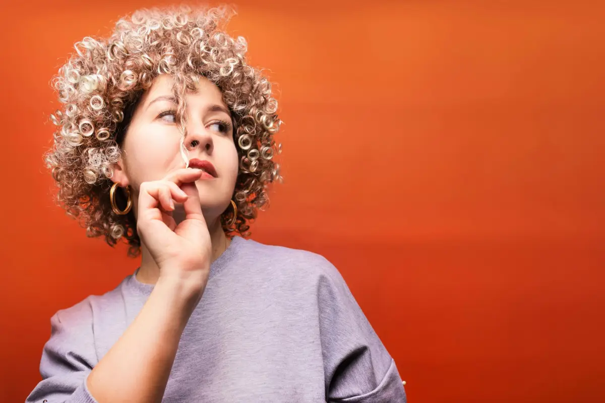 Speed Dating : Taking the Concept Virtual for Faster Love Connections