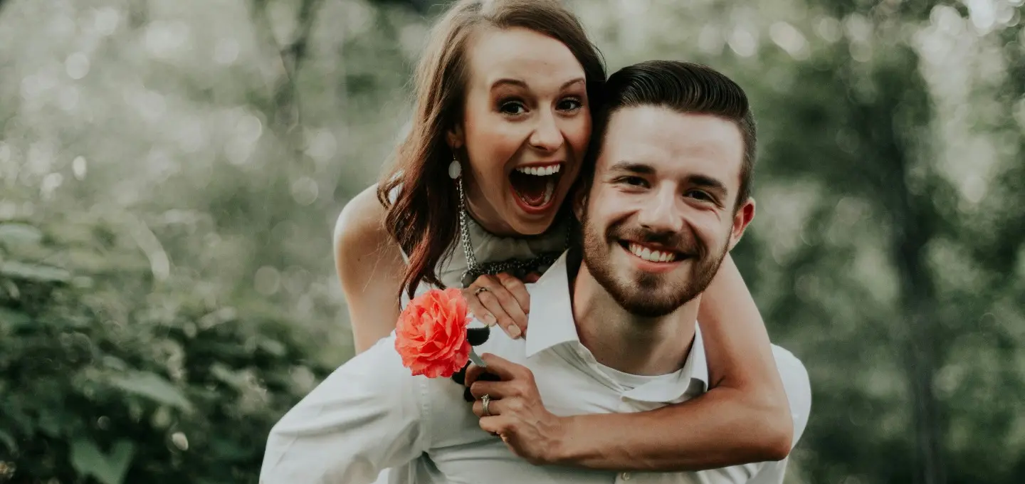 From Singles Mixer to Soulmates: Real Love Stories