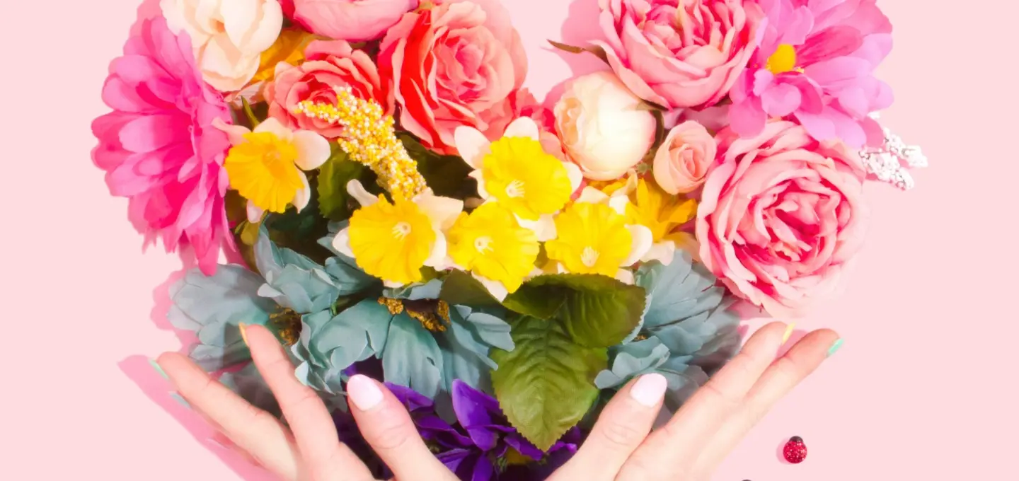 Understanding the Six Love Languages: Keys to Stronger Connections
